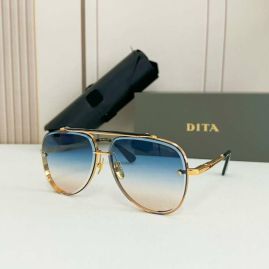 Picture of DITA Sunglasses _SKUfw50676342fw
